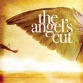 Cover Art for 9780730498377, The Angel's Cut by Elizabeth Knox