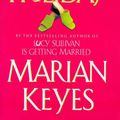 Cover Art for 9780718143282, Rachel's Holiday by Marian Keyes