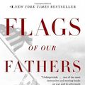 Cover Art for B01FIXLIJK, Flags of Our Fathers (Movie Tie-in Edition) by James Bradley (2006-08-29) by James Bradley; Ron Powers