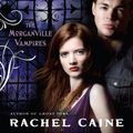 Cover Art for 9780451234681, Bite Club by Rachel Caine