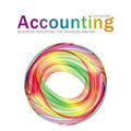 Cover Art for 9780730315483, Accounting Business Reporting for Decision Making 5E+istudy Version 3 Registration Card by Jacqueline Birt, Keryn Chalmers, Suzanne Maloney, Albie Brooks, Judy Oliver