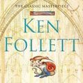 Cover Art for 9780330450133, The Pillars of the Earth by Ken Follett