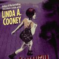 Cover Art for 9780061064098, Samantha -Crane- On the Run (Swept Away) by Linda A. Cooney