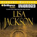 Cover Art for 9781423315261, Lost Souls (New Orleans Series) by Lisa Jackson