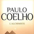 Cover Art for 9782290004449, L'Alchimiste by Paulo Coelho