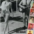 Cover Art for 9781500509972, The Elvis Films by Jon Abbott