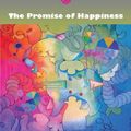 Cover Art for B00EZBTWRC, The Promise of Happiness by Sara Ahmed
