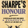 Cover Art for 9780007338696, The Sharpe Series (16) – Sharpe’s Honour: The Vitoria Campaign, February to June 1813 by Bernard Cornwell