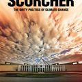 Cover Art for 9781921825590, Scorcher by Clive Hamilton