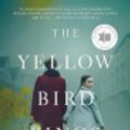 Cover Art for 9781250833303, The Yellow Bird Sings by Jennifer Rosner
