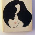 Cover Art for 9780451510778, Lady Chatterley's Lover by D. H. Lawrence