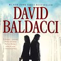 Cover Art for 9780606322638, The Hit by David Baldacci