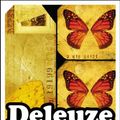 Cover Art for 9780826477156, Difference and Repetition by Gilles Deleuze