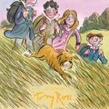 Cover Art for 9781444924923, Famous Five: Five On A Hike Together: Book 10 by Enid Blyton
