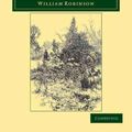 Cover Art for 9781108037105, The Wild Garden by William Robinson