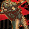 Cover Art for 9781401218416, Green Arrow and Black Canary Vol 01: The Wedding Album by Judd Winick