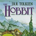 Cover Art for 9780345368584, The Hobbit by J R r Tolkien