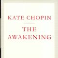Cover Art for 9781857151329, The Awakening by Kate Chopin