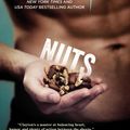 Cover Art for 9781501118142, Nuts (Hudson Valley) by Alice Clayton