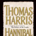 Cover Art for 9781415937631, Hannibal Rising by Thomas Harris, Thomas Harris