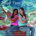 Cover Art for 9780970863393, Indigo Teen Dreams: Guided Meditation--Relaxation Techniques Designed to Decrease Stress, Anger and Anxiety While Increasing Self-Esteem a by Lori Lite