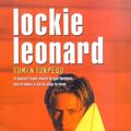 Cover Art for 9780143300960, Lockie Leonard Human Torpedo by Tim Winton
