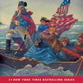 Cover Art for 9780375894794, Revolutionary War on Wednesday by Mary Pope Osborne