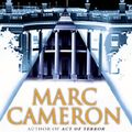 Cover Art for 9781480506190, State of Emergency by Marc Cameron