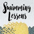 Cover Art for 9781978667839, Swimming Lessons by Claire Fuller