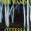 Cover Art for B07W8YMB95, Death in her Hands by Ottessa Moshfegh