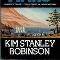 Cover Art for 9780246138835, Blue Mars by Kim Stanley Robinson