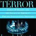 Cover Art for 9780786717668, Prelude to Terror by Joseph Trento