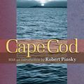 Cover Art for 9781400834129, Cape Cod by Henry David Thoreau