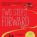 Cover Art for 9781443455633, Two Steps Forward by Graeme Simsion, Anne Buist