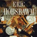Cover Art for 9781565843936, On History by Eric J. Hobsbawm