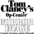 Cover Art for 9781101002896, Mirror Image by Tom Clancy