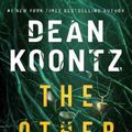 Cover Art for 9781432886349, The Other Emily by Dean Koontz
