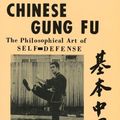 Cover Art for 9780897501125, Chinese Gung-Fu by Bruce Lee