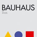 Cover Art for 9780841600942, Bauhaus by Jeannine Fiedler