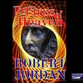 Cover Art for 9781415902165, Fires of Heaven, the (Lib)(CD) by Robert Jordan