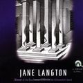 Cover Art for 9780142000267, Murder at Monticello by Jane Langton
