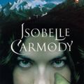 Cover Art for B00PVHE6S4, Obernewtyn: The Obernewtyn Chronicles Volume 1 by Isobelle Carmody