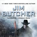 Cover Art for 9780451461551, White Night by Jim Butcher