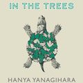 Cover Art for 9780857898951, The People in the Trees by Hanya Yanagihara