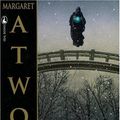 Cover Art for 9780770428235, Cat's Eye by Margaret Atwood