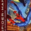 Cover Art for 9781416510680, Spider-Man by Butcher