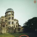 Cover Art for 9780141041865, Hiroshima by John Hersey