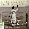 Cover Art for 9781742676593, The Widow and Her Hero by Tom Keneally