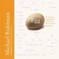 Cover Art for 9780316254076, Egg by Michael Ruhlman