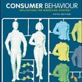 Cover Art for 9780074716922, Consumer Behaviour by Pascale Quester, Cathy Neal, Simone Pettigrew, Et Al